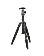 SIRUI A-1005 Aluminum Entry Level Tripod / Monopod with Y-10 Head - A-Series