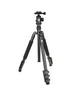 Sirui ET-1004 Aluminum Tripod with E-10 Ball Head [ET1004+E10]