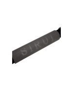 Sirui P-306 Aluminum Monopod - Image 6