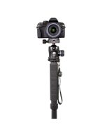 Sirui P-326 Aluminum Monopod - Image 4