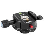 Sirui PA-20 Panorama Base / Panorama Head - PA Series