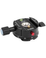 Sirui PA-20 Panorama Base / Panorama Head - PA Series