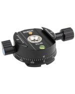 Sirui PA-20 Panorama Base / Panorama Head - PA Series - Image 5