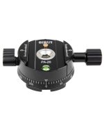 Sirui PA-20 Panorama Base / Panorama Head - PA Series - Image 3