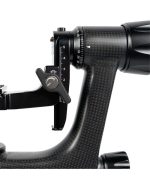 Sirui PH-10 Carbon Fiber Gimbal Head - Image 7