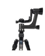 Sirui PH-10 Carbon Fiber Gimbal Head - Image 13