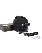 Sirui PH-10 Carbon Fiber Gimbal Head - Image 14