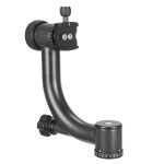 Sirui PH-20 Carbon Fiber Gimbal Head