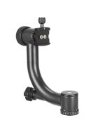Sirui PH-20 Carbon Fiber Gimbal Head