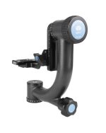 Sirui PH-20 Carbon Fiber Gimbal Head - Image 2