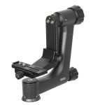 Sirui PH-30 Carbon Fiber Gimbal Head