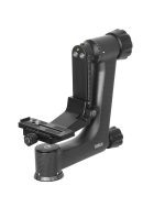 Sirui PH-30 Carbon Fiber Gimbal Head