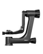 Sirui PH-30 Carbon Fiber Gimbal Head - Image 6