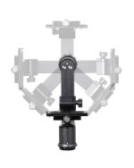 Sirui PH-30 Carbon Fiber Gimbal Head - Image 3
