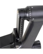 Sirui PH-30 Carbon Fiber Gimbal Head - Image 4