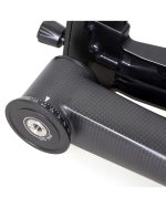 Sirui PH-30 Carbon Fiber Gimbal Head - Image 5