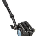 Sirui VH-10 Fluid Video Head