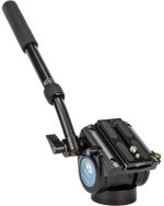 Sirui VH-10 Fluid Video Head