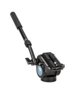 Sirui VH-10 Fluid Video Head - Image 6