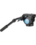 Sirui VH-10 Fluid Video Head - Image 2