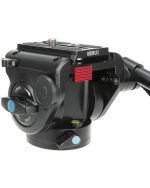 Sirui VH-10 Fluid Video Head - Image 3