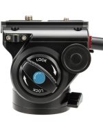 Sirui VH-10 Fluid Video Head - Image 4