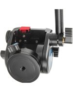 Sirui VH-10 Fluid Video Head - Image 5