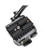 Sirui VH-10X Fluid Video Head - Image 2