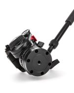 Sirui VH-10X Fluid Video Head - Image 5