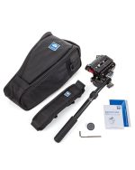 Sirui VH-10X Fluid Video Head - Image 4