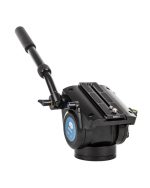 Sirui VH-15 Fluid Video Head