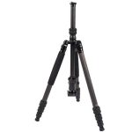 Sirui Traveler 7C Carbon Fibre Ball Head - Image 2