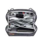 Peak Design Tech Pouch Charcoal - Image 5