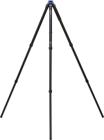 Benro Quick Lock TMA47AL Τρίποδο - Image 2