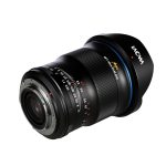 Laowa Argus VE-1895MFT – 18mm f/0.95 APO Φακός για MFT - Image 2