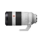 Sony Lens SEL 100-400mm f/4.5-5.6 G-Master OSS (Cashback -100€) - Image 2