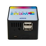 Wireless Connect Module – WCM-2 - Image 2