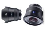 Zeiss Batis 18mm f/2.8 for Sony E-mount - Image 2