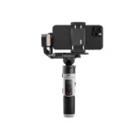 Zhiyun Crane M2S Combo - Image 2