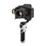 Zhiyun Crane M3 Combo Gimbal - Image 2