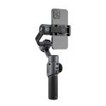 Zhiyun Smooth 5 Gimbal [ZH C030114G] - Image 2