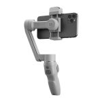 Zhiyun Smooth-Q3 Combo Smartphone Gimbal Stabilizer - Image 3