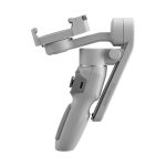 Zhiyun Smooth-Q3 Smartphone Gimbal Stabilizer - Image 2