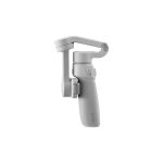 Zhiyun-Tech Smooth-Q4 Smartphone Gimbal Stabilizer White [C030116] - Image 2