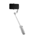Zhiyun-Tech Smooth-Q4 Smartphone Gimbal Stabilizer White [C030116] - Image 3