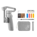 Zhiyun Smooth-Q4 Combo White [C030116CB] - Image 3