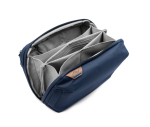 Peak Design Tech Pouch Midnight Blue - Image 2