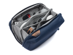 Peak Design Tech Pouch Midnight Blue - Image 3