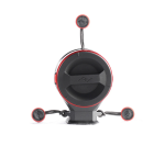 Peak Design Canon Lens Changing Kit Adapter - Image 3