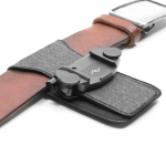 Peak Design Pro Pad - Image 2